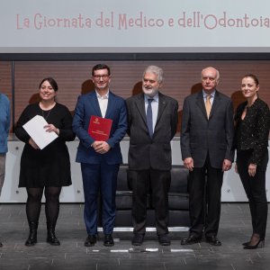 web_locatelli luigi_vf_5281